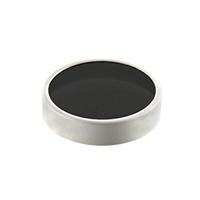 DJI CP.PT.000375 ND16 filter voor Phantom 4 wit
