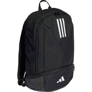 adidas Tiro League Backpack - Opruiming - Accessoires - Black - maat ONE-SIZE