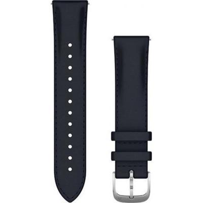 Garmin Quick Release Polsband