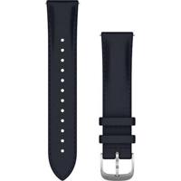 Garmin Quick Release Polsband