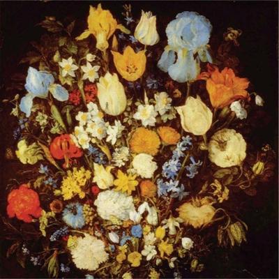 Navigated Like The Swans - LP (0656605463216)