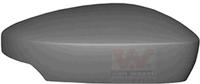 WEZEL 7629844