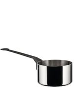 Alessi saucier La Cintura di Orione (1800 ml) - Argent