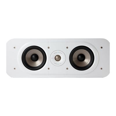 iPhone 12 Pro Max TPU bumper Pattern Orange iPhone 12 Pro Max TPU bumper Pattern Orange