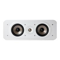 iPhone 12 Pro Max TPU bumper Pattern Orange