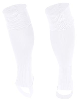 Stanno Uni Voetloze Voetbalkous