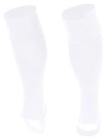 Stanno Uni Voetloze Voetbalkous