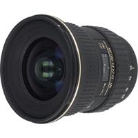 Tokina 12-24mm F/4.0 AT-X PRO DX Nikon occasion - thumbnail