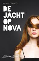 De jacht op Nova (Paperback) - thumbnail