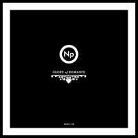 Glory Of Romance - CD (2090405382021)