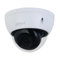 8MP Wizsense IR 30m IP Dome Camera met vast brandpunt - Dahua