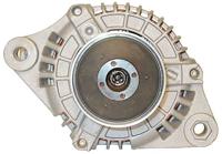 Dynamo / Alternator EUROTEC, Spanning (Volt)14V, u.a. für Lancia, Alfa Romeo, Fiat - thumbnail