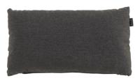 Hartman Tuinkussen 'Samson' 45 x 25cm, kleur Zwart