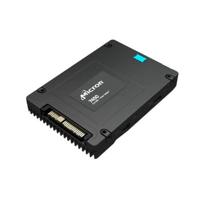 Micron 7450 pro U.3 7680GB PCIe Gen4x4 SSD