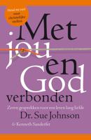 Met jou en God verbonden (Paperback)