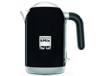 Kenwood Home Appliance ZJX650BK Waterkoker Zwart - thumbnail