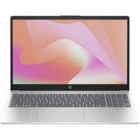 Laptop HP 15-FD0055NS 15" 512 GB SSD Qwerty US i5-1334U 8 GB RAM"