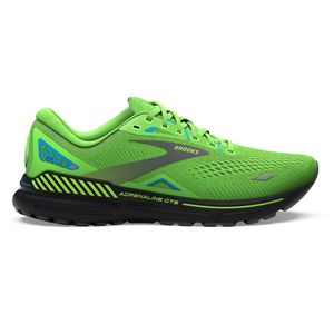 Brooks Adrenaline GTS 23 Heren