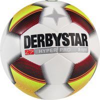 Derbystar Voetbal Hyper Pro S-light - thumbnail