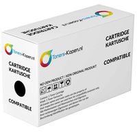 Huismerk Toner  voor Epson EPL6200 6000 pagina's