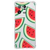 Xiaomi 13 Pro Beschermhoes Watermelons