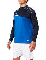 JAKO Heren Sweat Competition 2.0 Sweat Competition 2.0