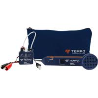 Tempo Communications 601K-G-BOX Leidingzoeker