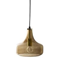 Bloomingville hanglamp