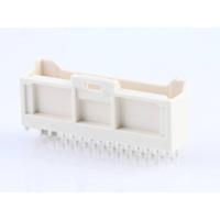 Molex 5016453020 Male behuizing (board) Totaal aantal polen: 30 Rastermaat: 2.00 mm Inhoud: 1 stuk(s) Tray - thumbnail