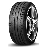 NEXEN Zomerbanden 315/40 ZR 21 XL TL (115Y) N FERA SPORT SUV BSW