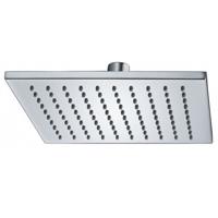 Hoofddouche Mila Vierkant 300