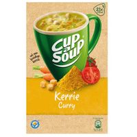 Cup-a-Soup - Kerrie - 21x 175ml - thumbnail