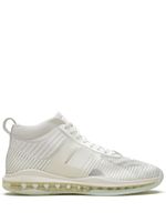 Nike baskets montantes John Elliott x Nike LeBron Icon - Blanc