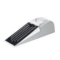 PENTATECH Alarm-T RSTOPPER TS01