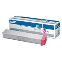 Samsung CLT-M6072S toner magenta (origineel)