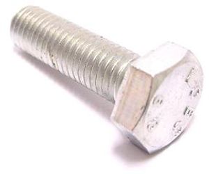 Bofix Zeskantbout M10x16 (12 stuks)