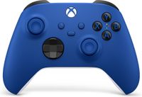 Xbox Series X/S Wireless Controller (Shock Blue)