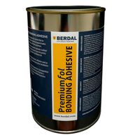 Premiumfol Bonding Adhesive - 1 liter