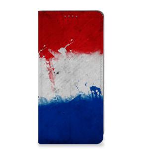 Google Pixel 8A Standcase Nederland