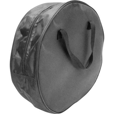 EM2GO EMBAG eMobility accessoire EM2GO EMBAG eMobility accessoire