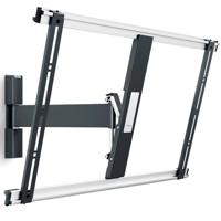 Vogel's THIN 525 ExtraThin Draaibare tv-beugel