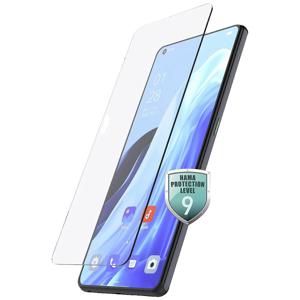 Hama Premium Crystal Glass Doorzichtige schermbeschermer OPPO 1 stuk(s)