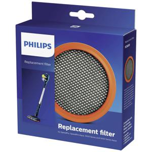 Philips FC8009/01 Oplaadbaar accessoire voor steelstofzuigers