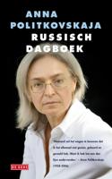 Russisch dagboek - Anna Stepanovna Politkovskaja - eBook (9789044531732)