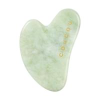 The CouCou Club Coucou Jade Gua Sha 1Stuks
