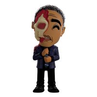 Breaking Bad Vinyl Figure Face Off Gus 12 cm - thumbnail