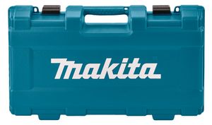 Makita Koffer Kunststof voor JR3061T - 821718-8