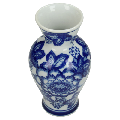 Wants&Needs Accessoires Vaas Porselein Wants&Needs Accessoires Vaas Porselein