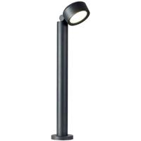 SLV 1002907 ESKINA 80 Staande lamp 14.5 W Antraciet - thumbnail