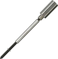 Carat MONTAGESPIL M16x5/8"X16UNF INCL. VENTREERPEN - HDC2020000 - HDC2020000 - thumbnail